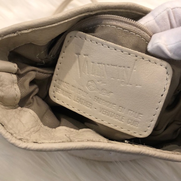 Valentina Purse - Picture 3 of 6